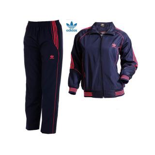 Survetement Adidas Femme - 065